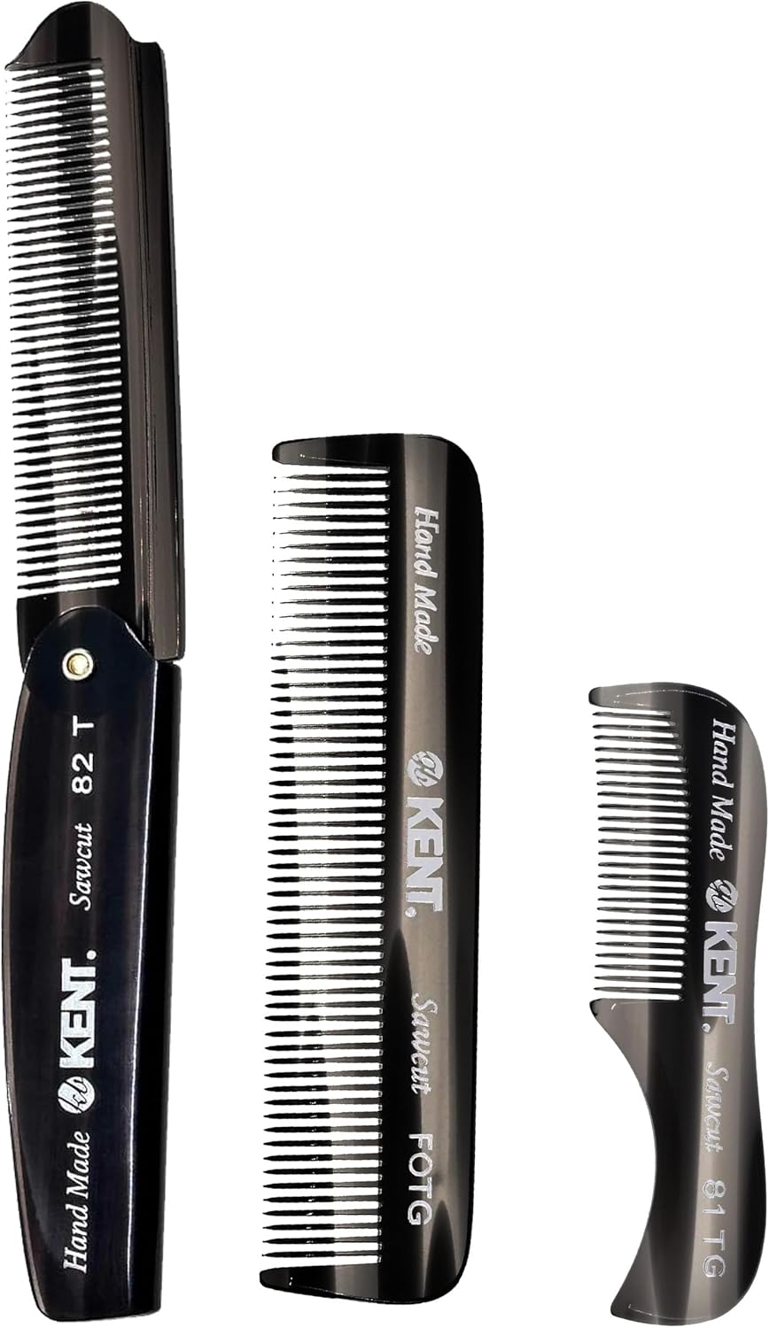 日本光電　SpO2 サチュレーション　 耳朶プローブTL-260T 日本光電 SpO2 サチュレーション 耳朶プローブTL-260T - メルカリ